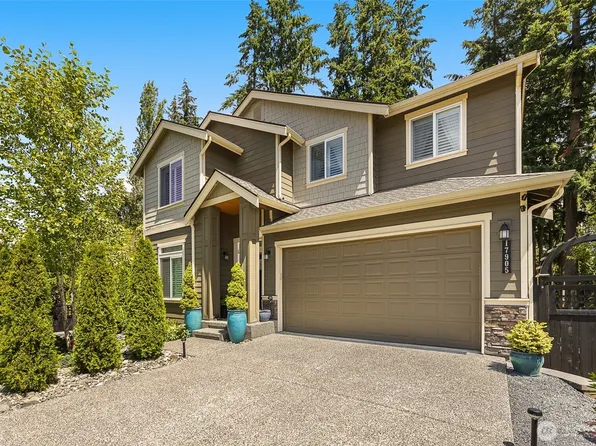 17905 8th Place W, Lynnwood, WA 98037
