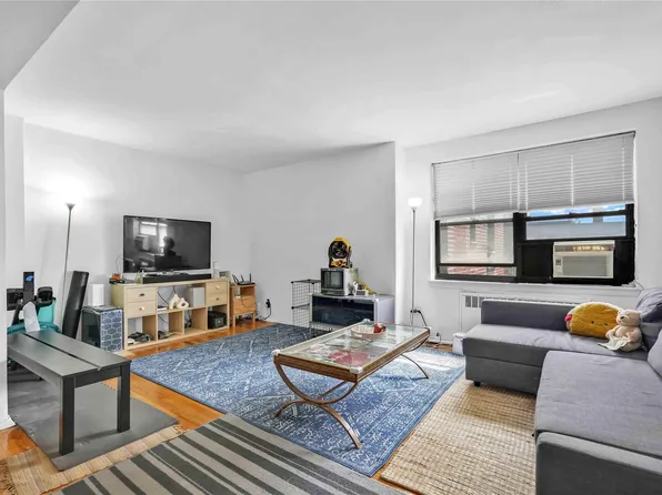 141-15 28th Avenue #6B, Flushing, NY 11354