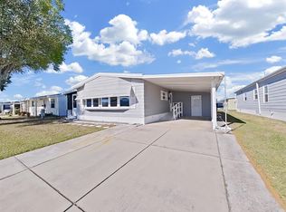 4986 Foxwood Lake Dr, Lakeland, FL 33810