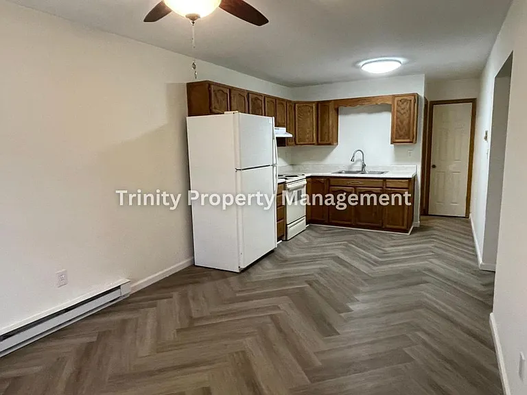 91 George St #7 — Photo 2
