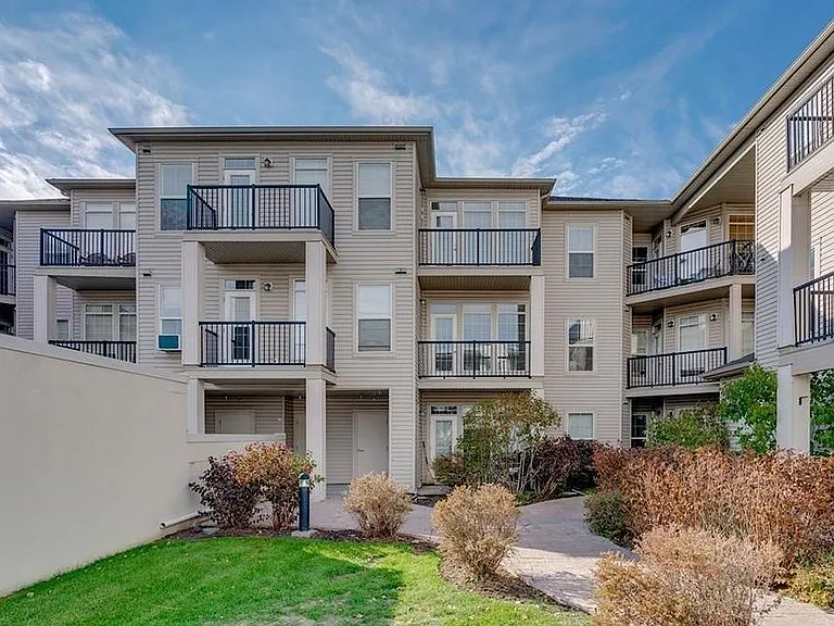 15304 Bannister Rd SE #210 — Photo 15