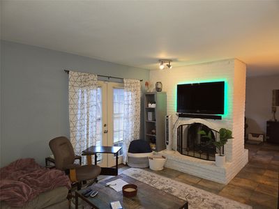 5924 Birchbrook Dr APT 121, Dallas, TX, 75206