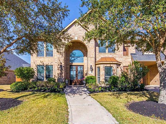 5th image of 5710 Evening Oaks Ln