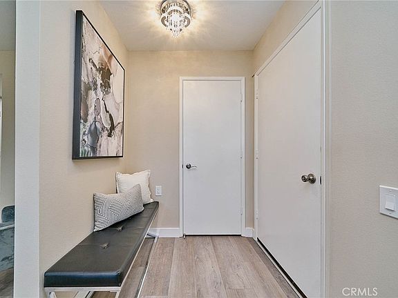 4th image of 4001 Calle Sonora Unit 1A