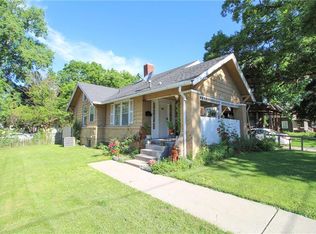 1900 9th St, Des Moines, IA 50314