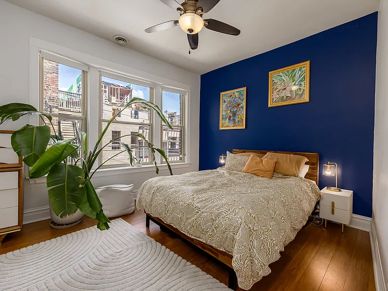 3833 N Wilton Ave #2N — Photo 15