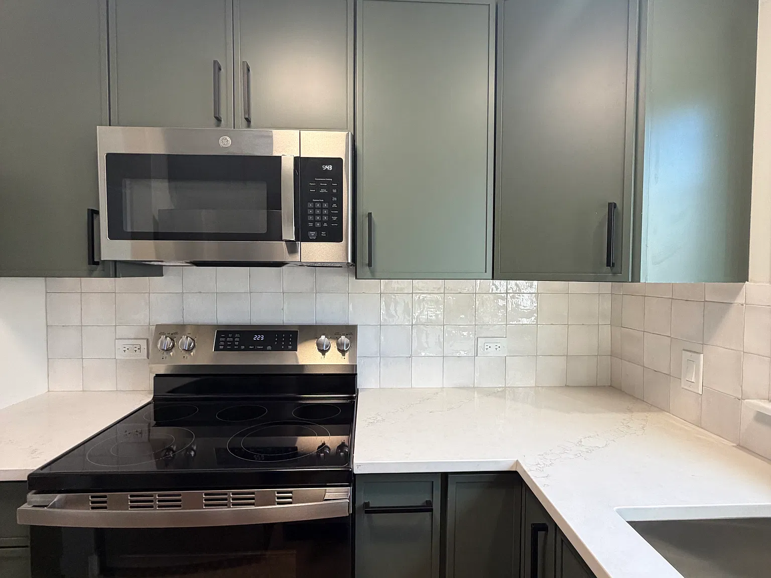 2 bed, 1200 sqft, $2,850 — Photo 4