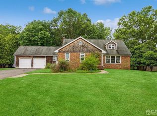 746 Old Raritan Rd, Edison, NJ 08820