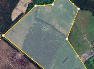 Whaleyville Blvd, Suffolk, VA 23434