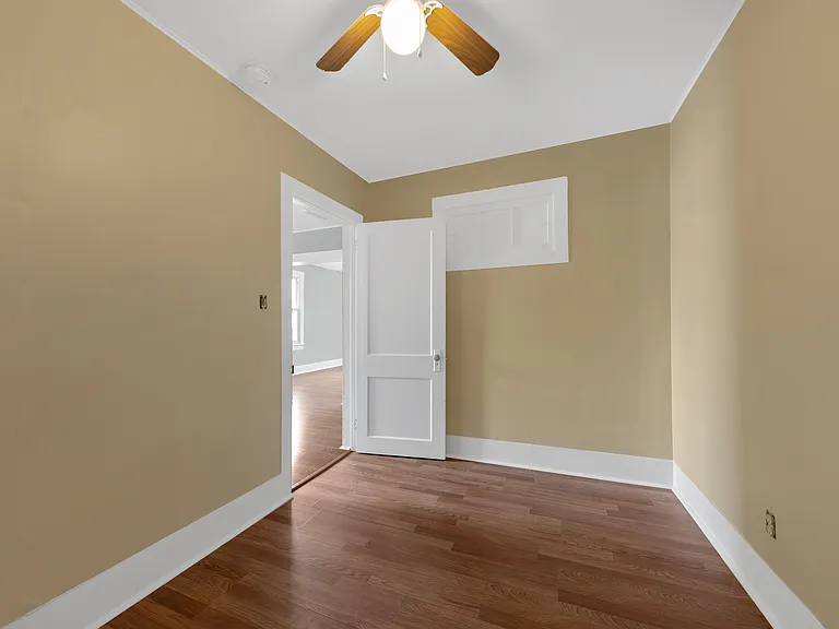 34-36 Malta Ave #2 — Photo 19