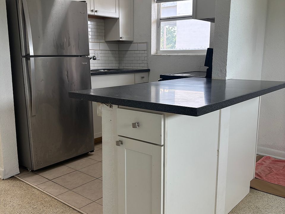 1st image of 227 W Blue Heron Blvd APT 4