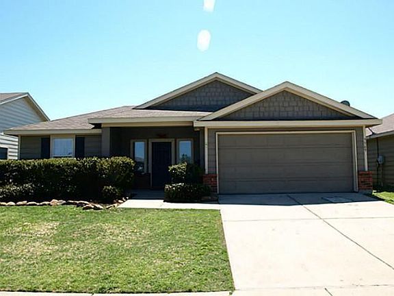 4th image of 9969 George Washington Dr