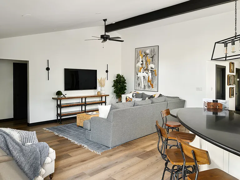 5952 E Calle Tuberia — Photo 16