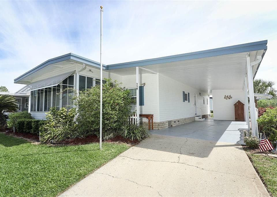 1st image of 119 PALO VERDE DRIVE