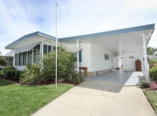 119 Palo Verde Dr, Leesburg, FL 34748