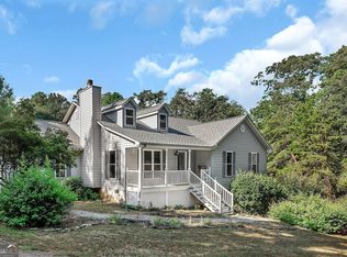 351 Peninsula Dr, Anderson, SC 29626