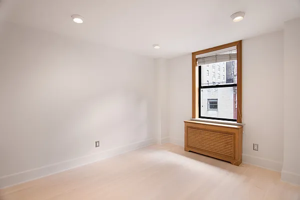 Rented by WAM Partners - William Moses Co. | media 36