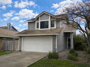 107 Freedom Court, Vacaville, CA 95687