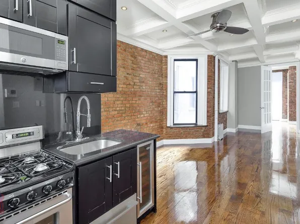 3 West 103rd Street image 1 of 8