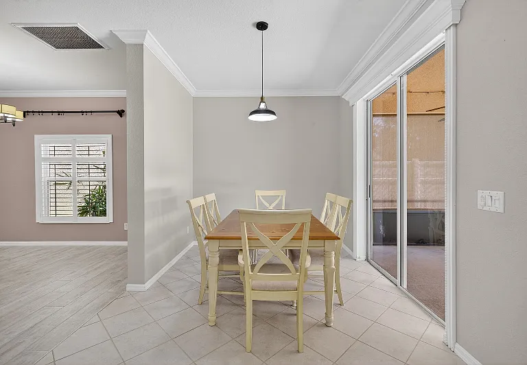 8250 Silver Birch Way — Photo 5
