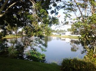 1481 Gulf Coast Dr, Naples, FL 34110