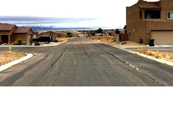 4th image of 625 Vista Grande Dr