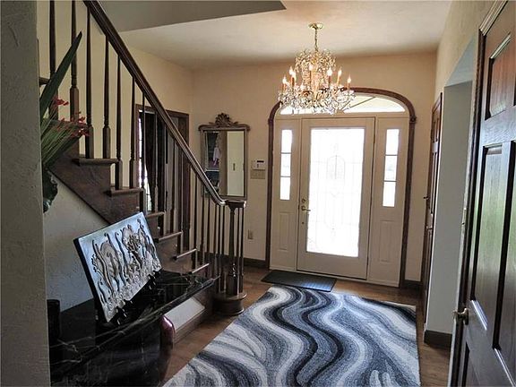 5th image of 259 Lancewood Pl