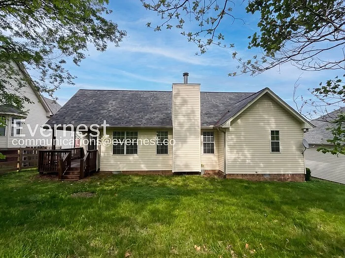 1813 Bryce Cir — Photo 26