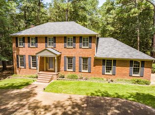 4507 Deer Run, Evans, GA 30809
