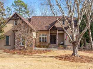 417 Hendon Row Way, Fort Mill, SC 29715