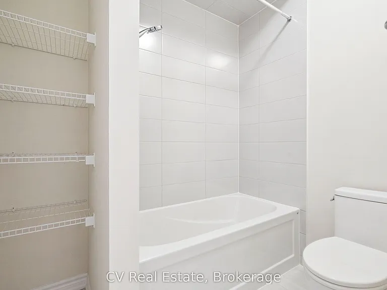 1406 Almonte Dr — Photo 20