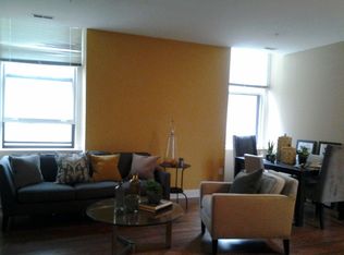 1600 Spruce St, Philadelphia, PA 19103