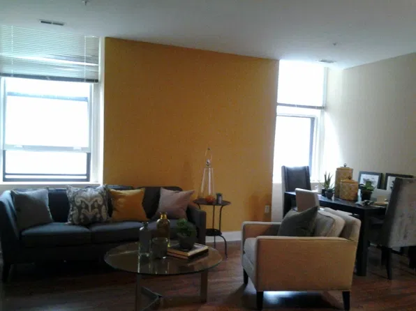 1600 Spruce St, Philadelphia, PA 19103