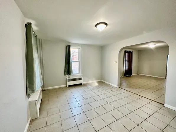 (undisclosed Address), Allentown, PA 18101