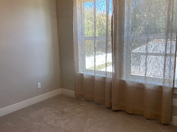 10190 W Shields Ave, Boise, ID 83714