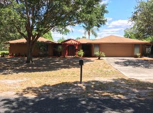 7508 Kinard Rd, Plant City, FL 33565