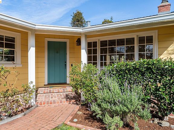 4th image of 265 Purdue Ave