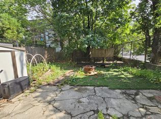 1072 Myrtle Ave #1D, Brooklyn, NY 11206