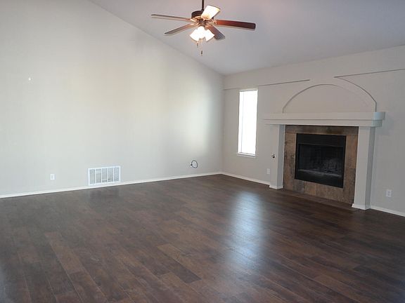 2nd image of 13259 Kestrel Ave