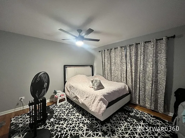1624 W Touhy Ave #1B — Photo 17