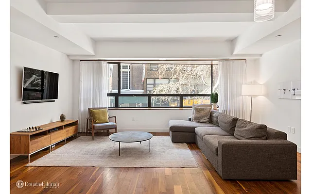 Sold by Douglas Elliman | media 3