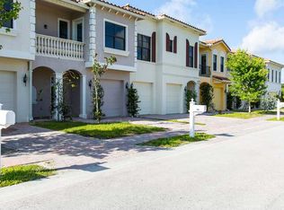 6095 Bella Rosa Ln, Vero Beach, FL 32966