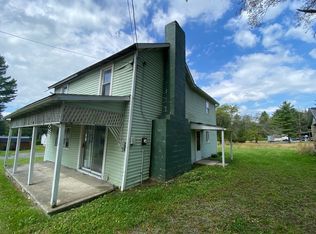 115 Tannery Rd, Oakland, MD 21550