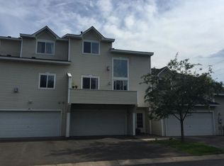 1076 109th Ln NW, Coon Rapids, MN 55433