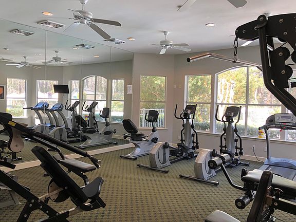 _copyright 2020 Ann Jansen