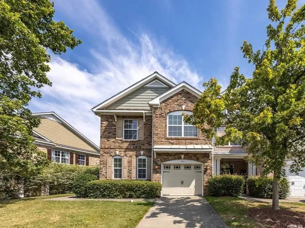 (undisclosed Address), Cary, NC 27519