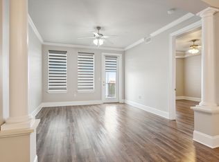 3900 Lakeshore Blvd E #112, Slidell, LA 70461