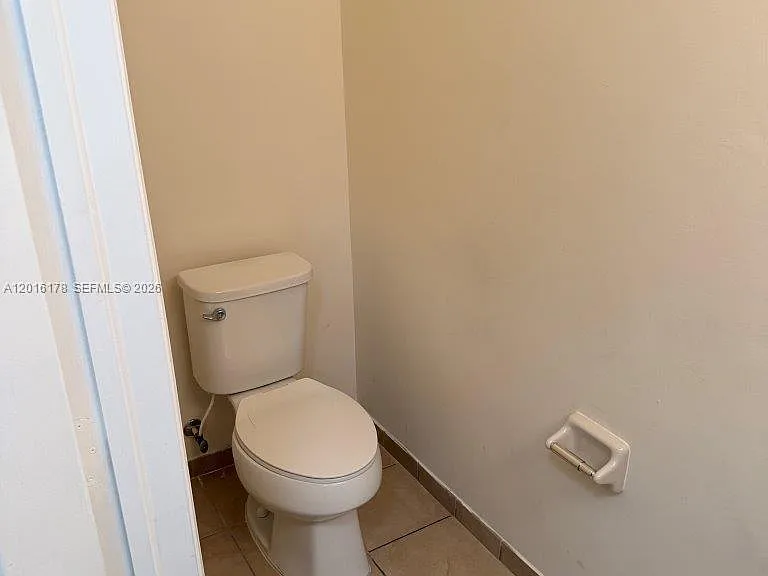 11540 SW 151st Ave — Photo 14