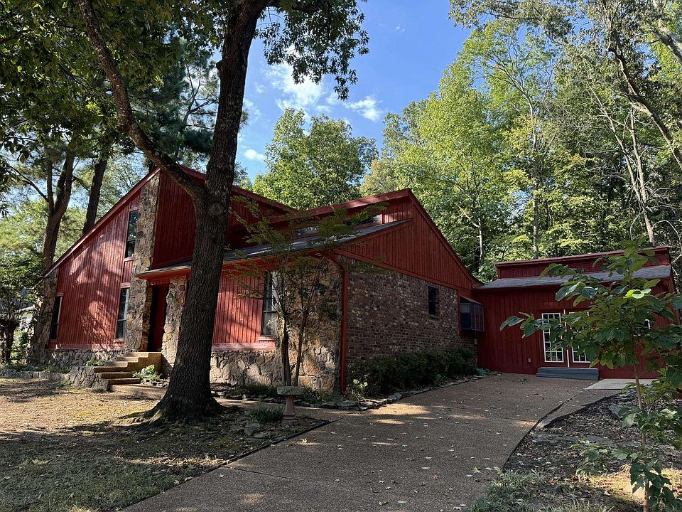 1st image of 8176 Cairn Dr