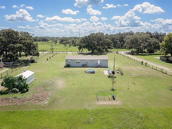 5th image of 436 Alderman Rd